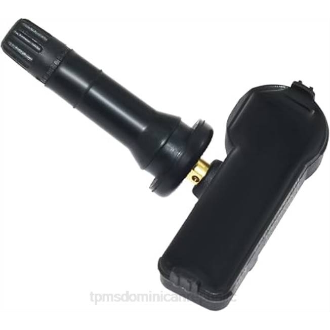 HDDT1273 sensor de presión de neumáticos mercedes - tpms zotye tp3040001 sensor de presión de neumáticos