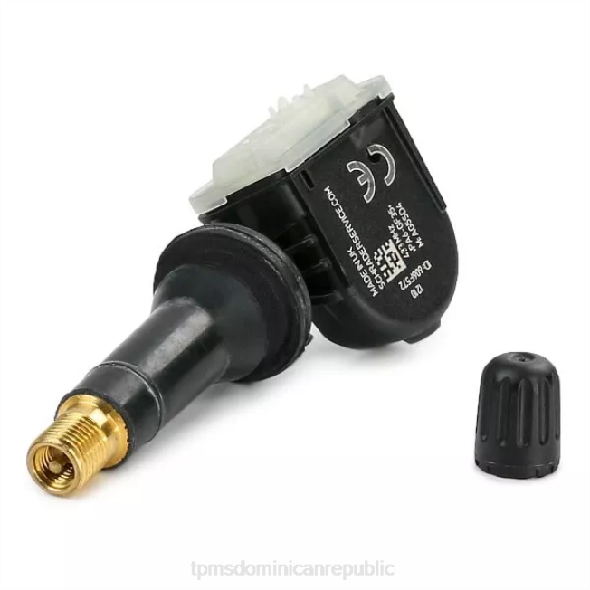 HDDT1793 sensor de presión de neumáticos mercedes - tpms trauma el sensor de presión 3617020001s301 433mhz