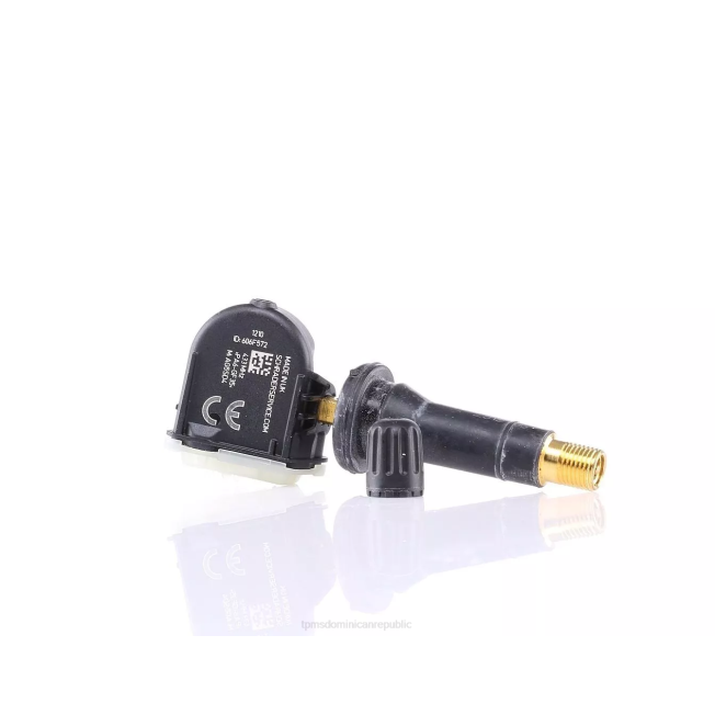 HDDT1793 sensor de presión de neumáticos mercedes - tpms trauma el sensor de presión 3617020001s301 433mhz