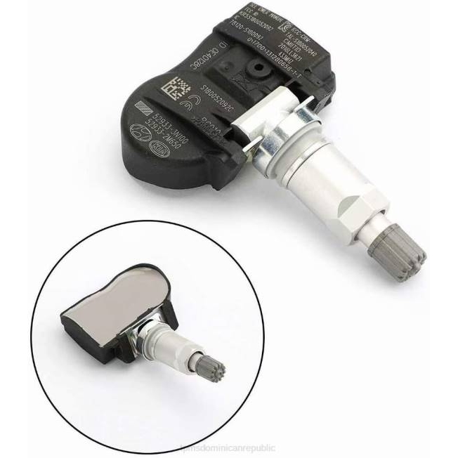 HDDT1659 sensor TPMS precio - tpms hyundai el sensor de presión 529332m650 436mhz