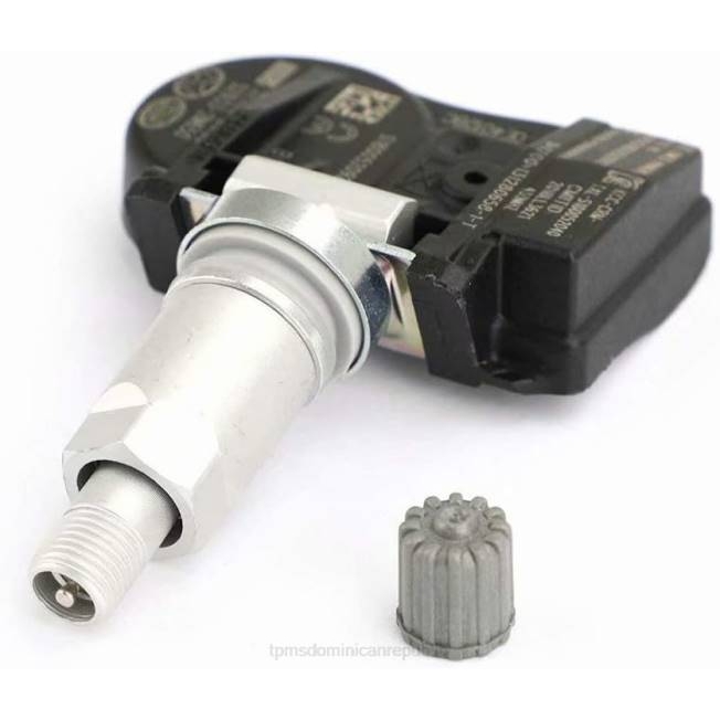 HDDT1659 sensor TPMS precio - tpms hyundai el sensor de presión 529332m650 436mhz