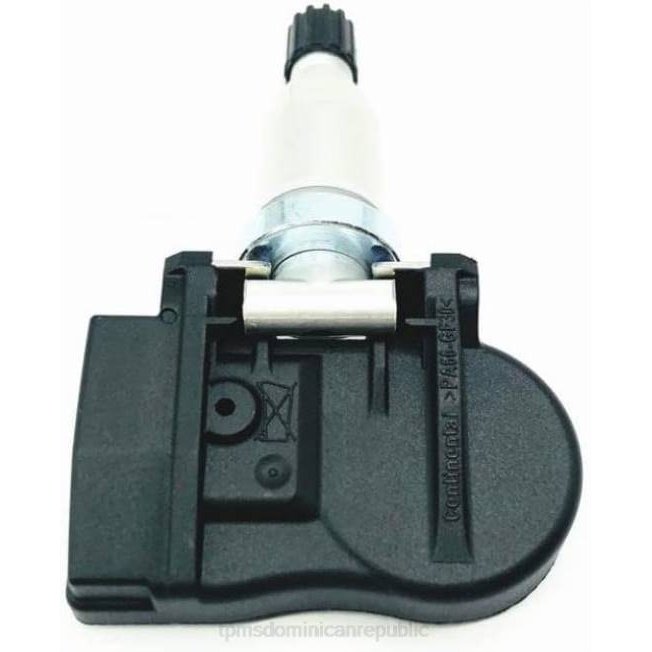 HDDT1662 TPMS Dominican Republic - tpms hyundai el sensor de presión 529331j000 439mhz