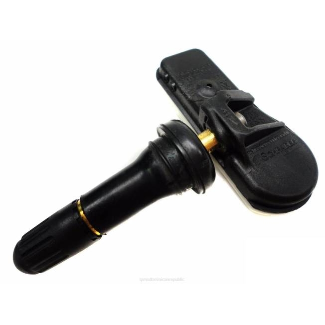HDDT1663 sensor de presión de neumáticos mercedes - tpms hyundai el sensor de presión 52933c1100 440mhz