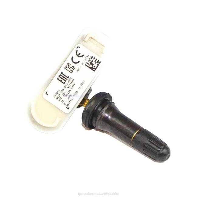 HDDT1663 sensor de presión de neumáticos mercedes - tpms hyundai el sensor de presión 52933c1100 440mhz