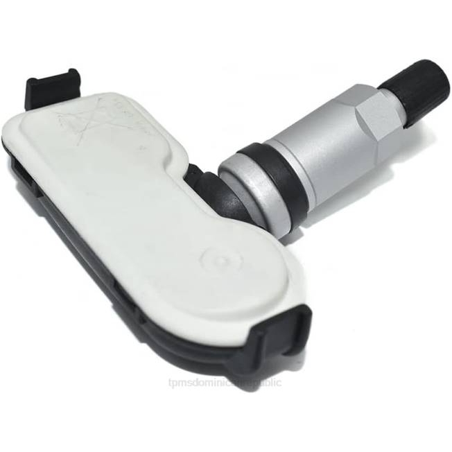 HDDT1664 sensor de presión de neumáticos onix - tpms hyundai el sensor de presión 529332s410 441mhz