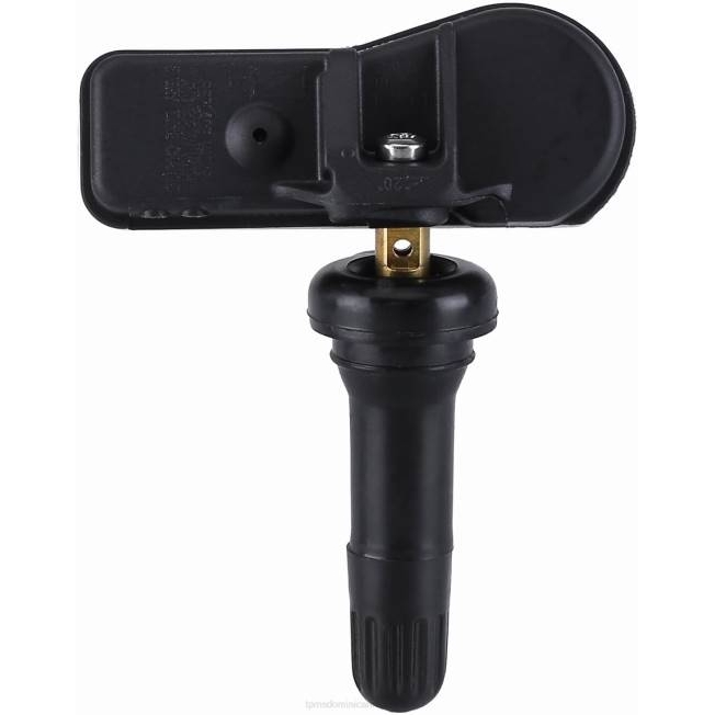 HDDT1665 sensor de presión de neumáticos TPMS - tpms hyundai el sensor de presión 52933c8000 442mhz