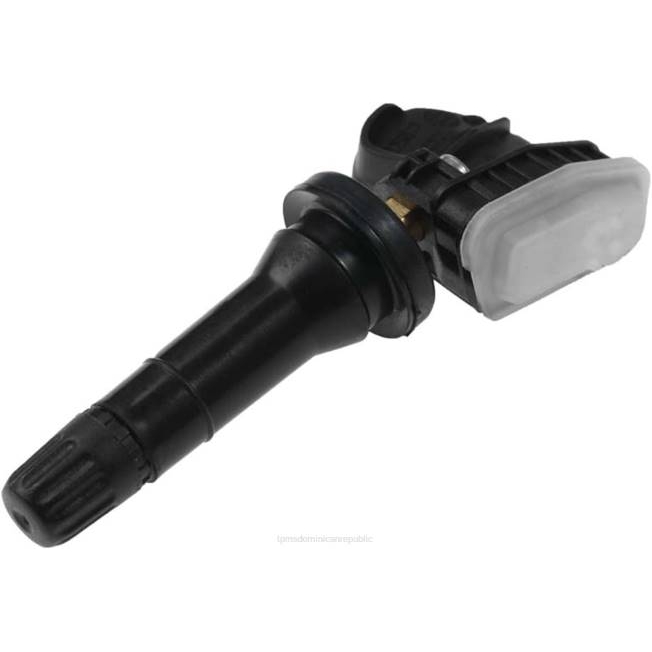 HDDT1669 sensor TPMS precio - tpms hyundai el sensor de presión 52940q3100 446mhz