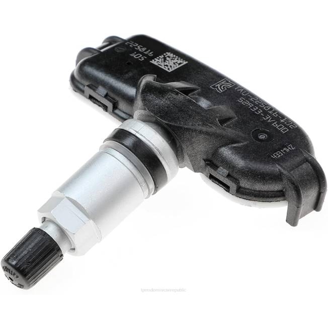 HDDT1670 sensor TPMS chevrolet - tpms hyundai el sensor de presión 529333v600 447mhz