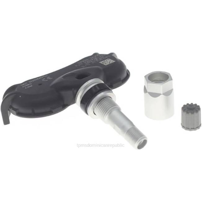 HDDT1672 TPMS Dominican Republic - tpms hyundai el sensor de presión 529333x305 449mhz