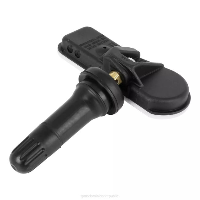 HDDT1673 sensor de presión de neumáticos mercedes - tpms hyundai el sensor de presión 52933b2100 450mhz