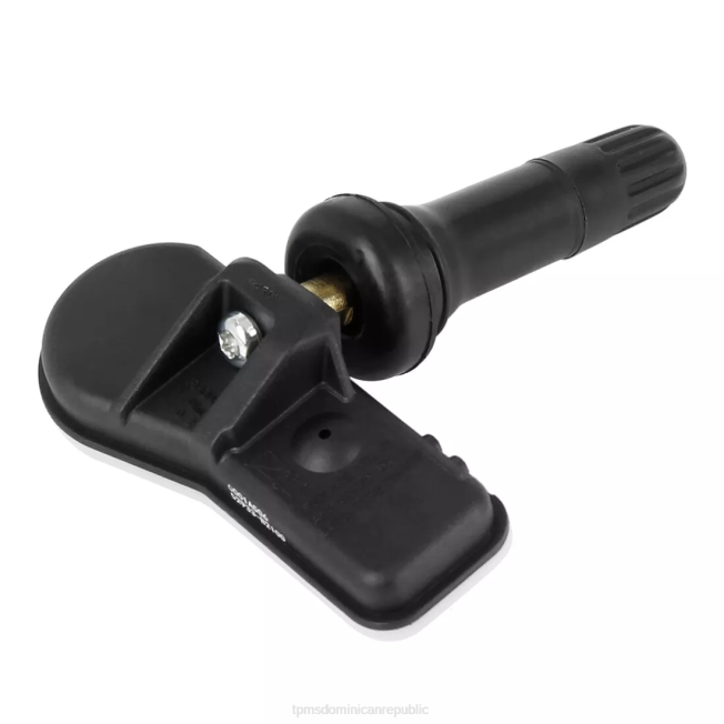 HDDT1673 sensor de presión de neumáticos mercedes - tpms hyundai el sensor de presión 52933b2100 450mhz