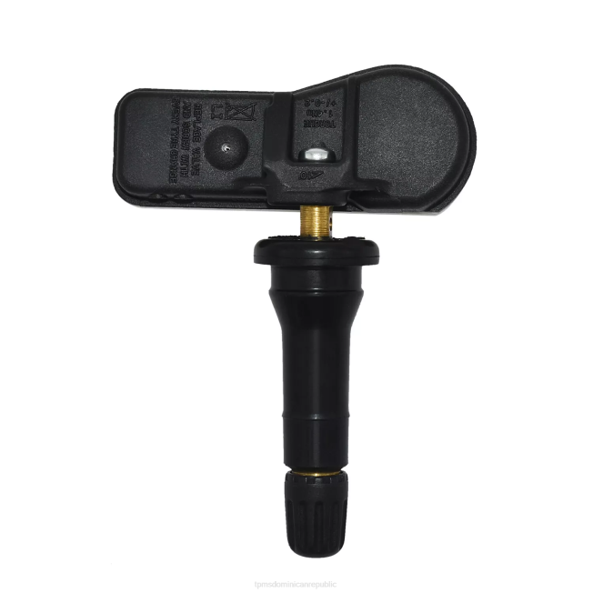 HDDT1674 sensor de presión de neumáticos onix - tpms hyundai el sensor de presión 52933j5000 451mhz
