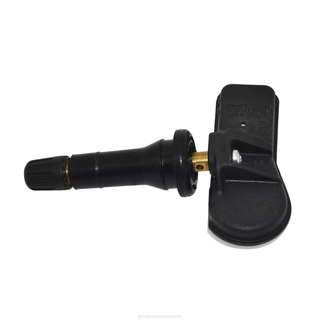 HDDT1674 sensor de presión de neumáticos onix - tpms hyundai el sensor de presión 52933j5000 451mhz