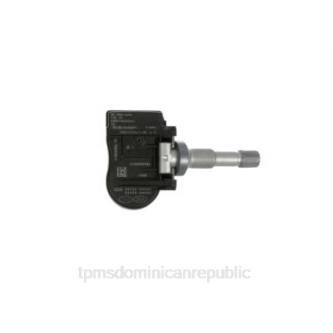 HDDT1679 sensor TPMS precio - tpms hyundai el sensor de presión 529332m550 456mhz
