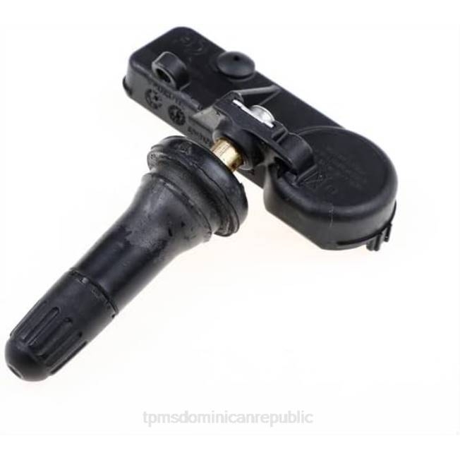 HDDT1680 sensor TPMS chevrolet - tpms hyundai el sensor de presión 529332v100 457mhz