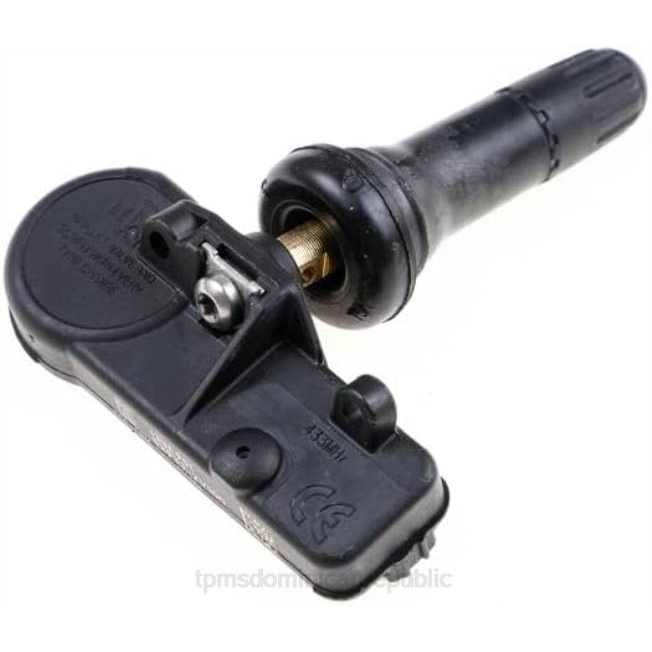 HDDT1680 sensor TPMS chevrolet - tpms hyundai el sensor de presión 529332v100 457mhz
