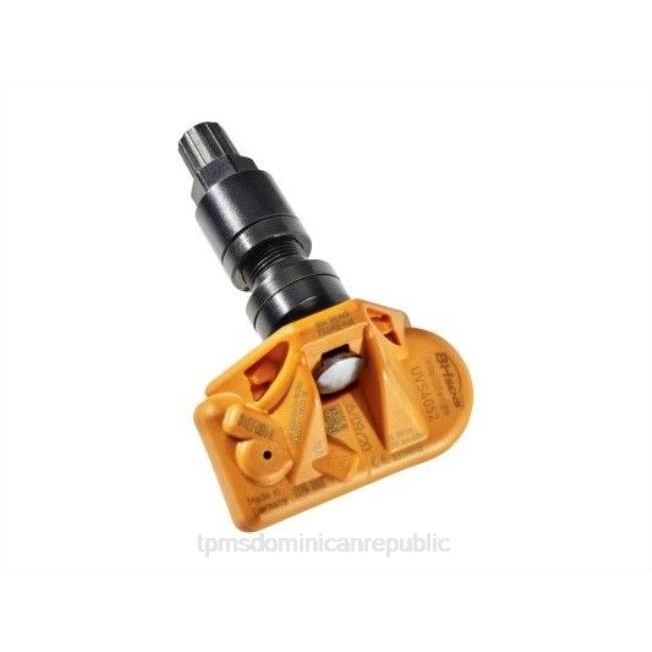 HDDT1682 TPMS Dominican Republic - tpms hyundai el sensor de presión 529333j000 459mhz