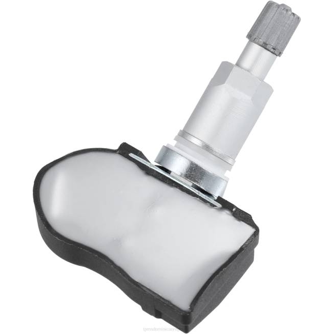 HDDT1683 sensor de presión de neumáticos mercedes - tpms hyundai el sensor de presión 529333n000 460mhz