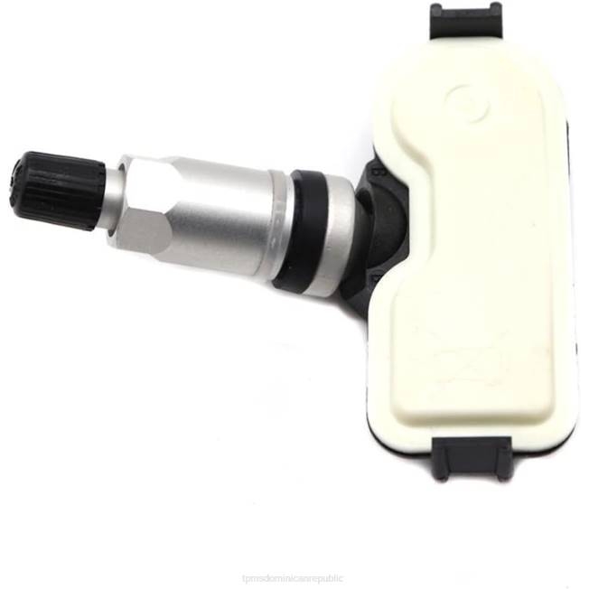 HDDT1685 sensor de presión de neumáticos TPMS - tpms hyundai el sensor de presión 529333v100 462mhz