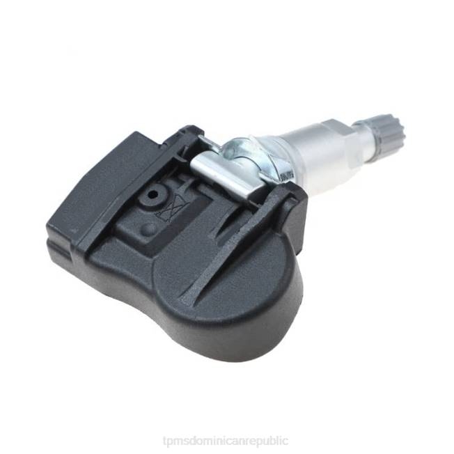 HDDT1687 sensor TPMS honda - tpms hyundai el sensor de presión 52933a5100 464mhz