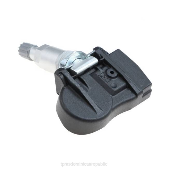 HDDT1687 sensor TPMS honda - tpms hyundai el sensor de presión 52933a5100 464mhz