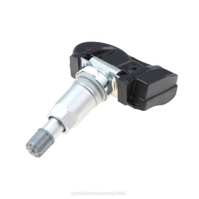 HDDT1687 sensor TPMS honda - tpms hyundai el sensor de presión 52933a5100 464mhz