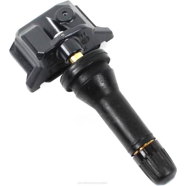 HDDT1690 sensor TPMS chevrolet - tpms hyundai el sensor de presión 52940l1100 467mhz