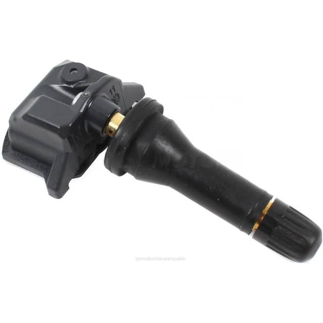 HDDT1690 sensor TPMS chevrolet - tpms hyundai el sensor de presión 52940l1100 467mhz