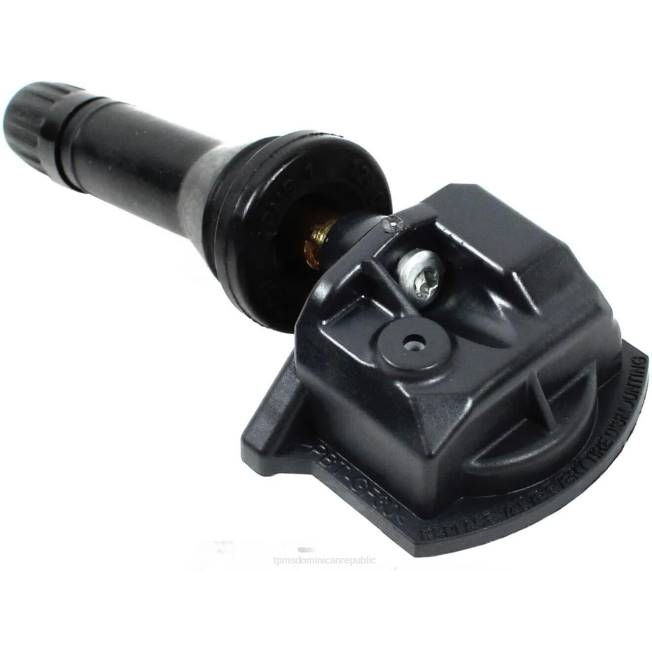 HDDT1690 sensor TPMS chevrolet - tpms hyundai el sensor de presión 52940l1100 467mhz