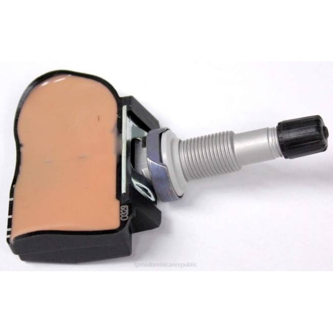 HDDT1666 sensor de presión de neumáticos ford focus - tpms kia el sensor de presión 52933d9100 443mhz