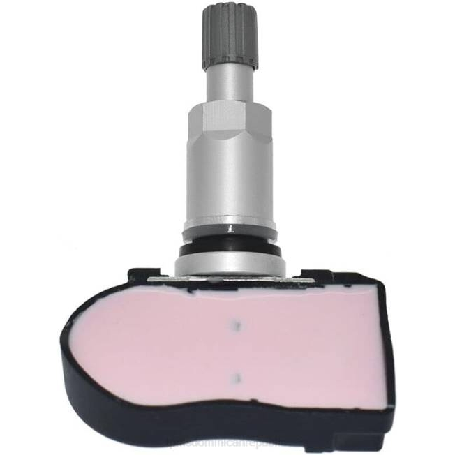 HDDT1678 sensor TPMS universal - tpms kia el sensor de presión 529332m000 455mhz