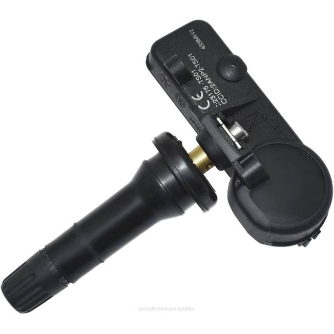 HDDT1684 sensor de presión de neumáticos onix - tpms kia el sensor de presión 529333t000 461mhz