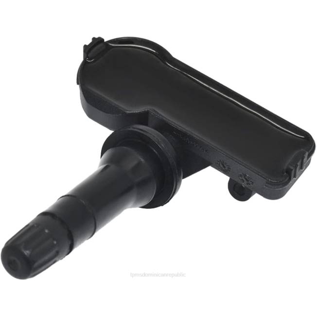 HDDT1684 sensor de presión de neumáticos onix - tpms kia el sensor de presión 529333t000 461mhz