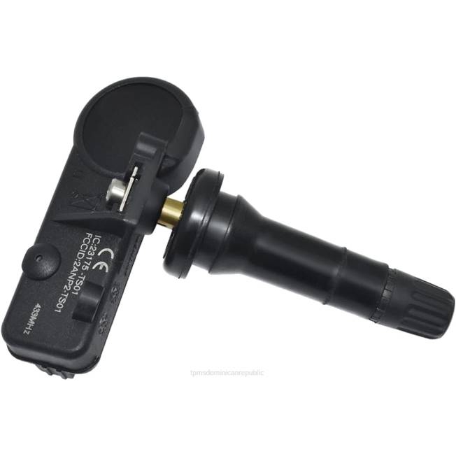 HDDT1684 sensor de presión de neumáticos onix - tpms kia el sensor de presión 529333t000 461mhz