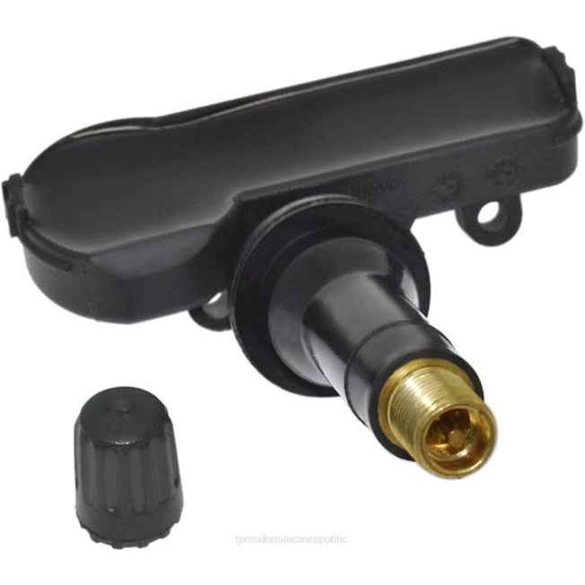 HDDT1684 sensor de presión de neumáticos onix - tpms kia el sensor de presión 529333t000 461mhz