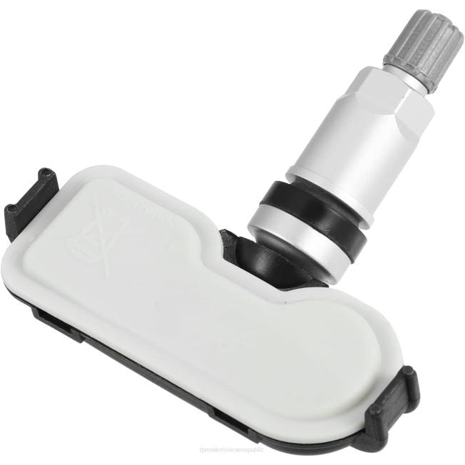 HDDT1686 sensor de presión de neumáticos ford focus - tpms kia el sensor de presión 529333x205 463mhz