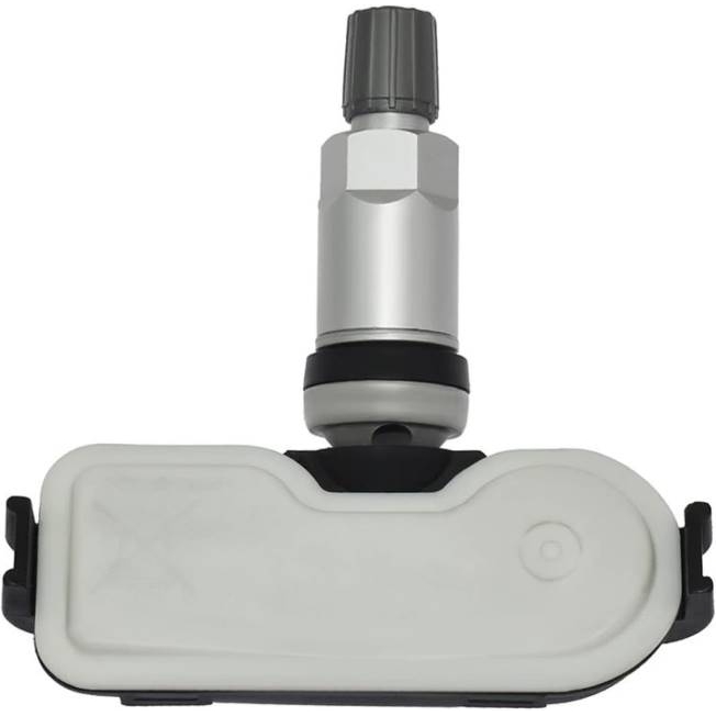 HDDT1688 sensor TPMS universal - tpms kia el sensor de presión 52933a7000 465mhz