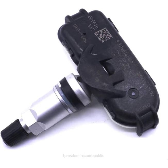 HDDT1689 sensor TPMS precio - tpms kia el sensor de presión 52933a7100 466mhz