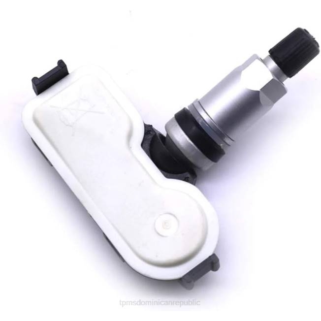 HDDT1689 sensor TPMS precio - tpms kia el sensor de presión 52933a7100 466mhz