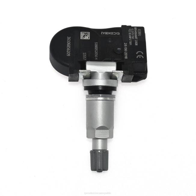 HDDT1444 sensor de presión de neumáticos onix - Sensor de presión de neumáticos tpms bmw 36106856209
