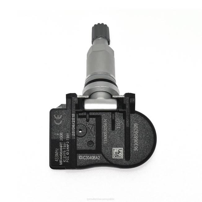 HDDT1444 sensor de presión de neumáticos onix - Sensor de presión de neumáticos tpms bmw 36106856209