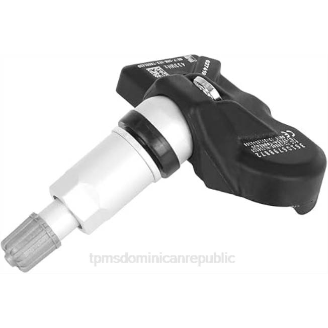 HDDT1448 sensor TPMS universal - Sensor de presión de neumáticos tpms bmw 36106798872