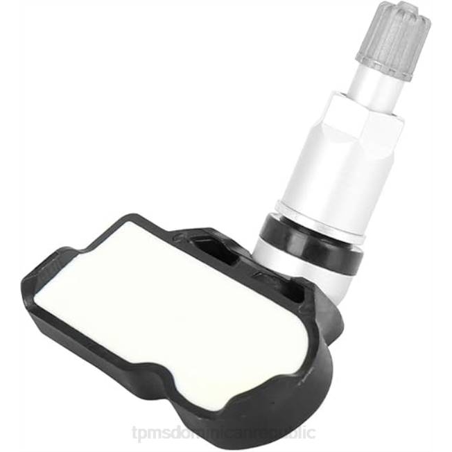 HDDT1448 sensor TPMS universal - Sensor de presión de neumáticos tpms bmw 36106798872