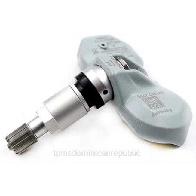 HDDT1451 TPMS Santo Domingo - Sensor de presión de neumáticos tpms bmw/audi 7pp907275g