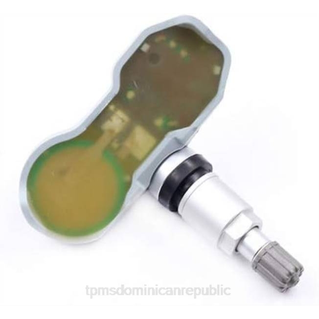 HDDT1451 TPMS Santo Domingo - Sensor de presión de neumáticos tpms bmw/audi 7pp907275g