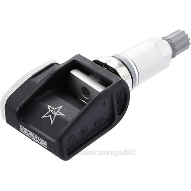 HDDT1465 sensor de presión de neumáticos TPMS - Sensor de presión de neumáticos tpms bmw 36106872774