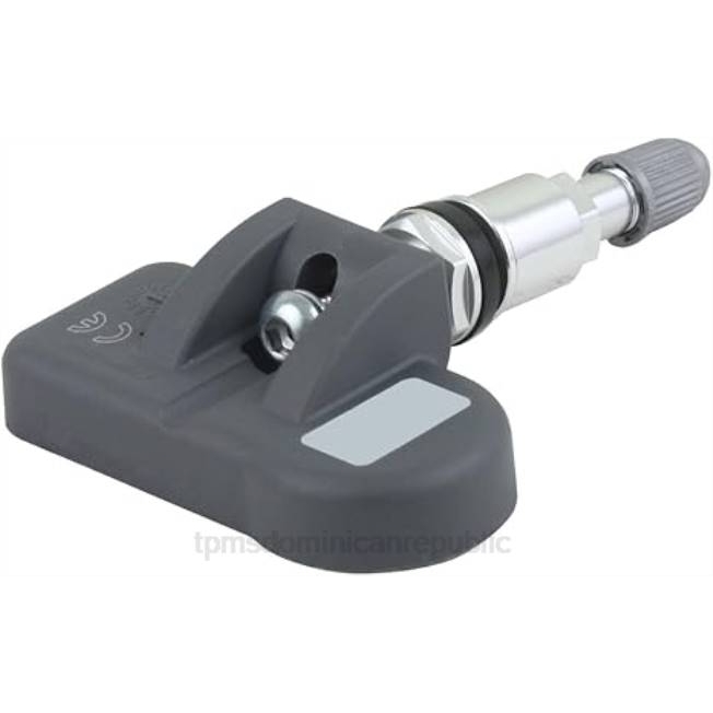 HDDT1470 sensor TPMS chevrolet - Sensor de presión de neumáticos tpms bmw 36118378681