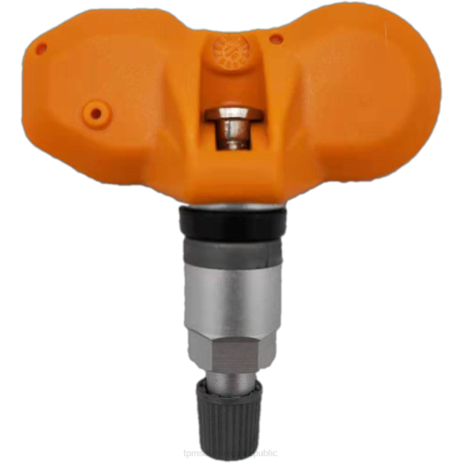 HDDT1472 TPMS Dominican Republic - Sensor de presión de neumáticos tpms bmw 36118378682