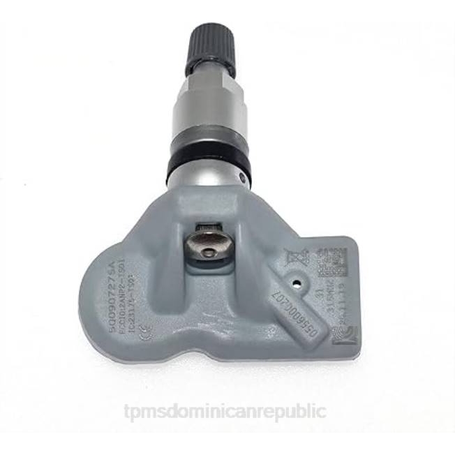 HDDT1476 sensor de presión de neumáticos ford focus - sensor de presión de neumáticos tpms audi 5q0907275a