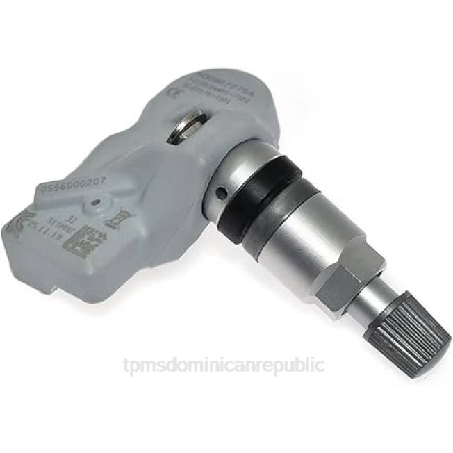 HDDT1476 sensor de presión de neumáticos ford focus - sensor de presión de neumáticos tpms audi 5q0907275a